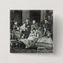 Buscar retratos chapas Fotógrafo