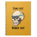 Buscar bones cuadernos General y unisex