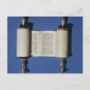 Buscar miniatura postales Plata