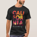 Buscar california dreaming camisetas Soñador