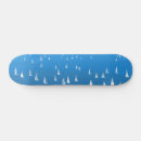 Buscar vela tablas de skate Barco