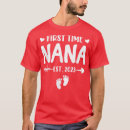 Buscar funny pregnancy camisetas Baby girl