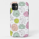 Buscar embroma animales iphone fundas Pájaro