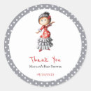 Buscar bailarinas de flamenco pegatinas España