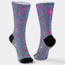 Buscar geniales calcetines Retro