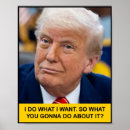 Buscar tribunal supremo posters Política