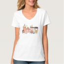 Buscar literature camisetas Para ella