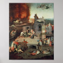 Buscar 1500 posters Bosch