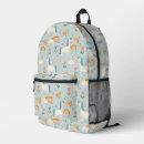 Buscar cuarto de niños bolsos Fantasía