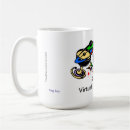 Buscar fandom tazas Ciencia ficción