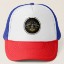 Buscar bangkok gorras Phuket
