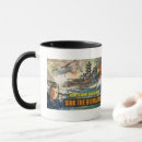 Buscar filme tazas Para todos