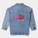 Buscar años 80 chaquetas Colorido