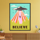 Buscar ovni arte Ufo