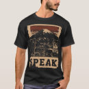 Buscar mt fuji camisetas Japonés
