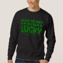 Buscar irlanda sudaderas Patricio