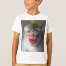 Buscar tonto niño camisetas Humor