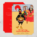 Buscar portugal invitaciones General y unisex