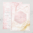 Buscar panal invitaciones Panal de miel