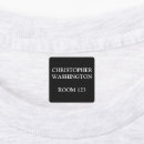 Buscar hogar etiquetas Para todos