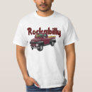 Buscar camioneta pickup camisetas Camión