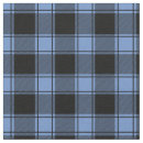 Buscar plaid telas Casa de campo