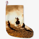 Buscar caballos calcetines navideños Vaquera
