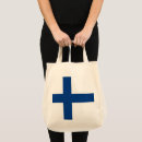 Buscar finlandia bandera bolsos Marcar