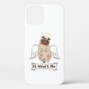 Buscar pet iphone fundas Puppy