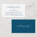Buscar adulto invitaciones de cumpleaños Invitados