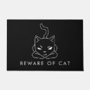 Buscar gato felpudos Lindo