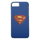 Buscar icon iphone fundas Superman