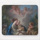 Buscar virgen y niño alfombrillas de raton Jesús