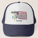 Buscar oklahoma gorras 6 º estadía