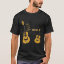 Buscar uke camisetas Amante