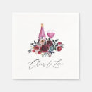 Buscar vino servilletas Merlot