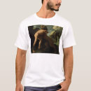 Buscar hércules camisetas Doce