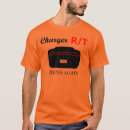 Buscar regate camisetas Mopar