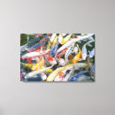 Buscar abundancia posters Vista de gran ángulo