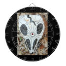 Buscar calaveras dianas Gótico