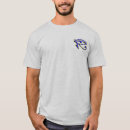 Buscar ojo del horus camisetas Para él