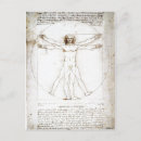 Buscar vitruvian postales Humano