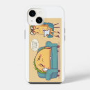 Buscar taco iphone fundas Humor