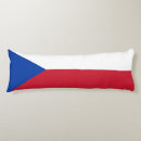 Buscar la república cojines Preñar