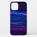 Buscar space iphone fundas Abstract