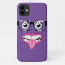 Buscar boca iphone fundas Labios