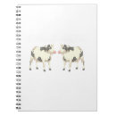 Buscar de granja cuadernos Para todos