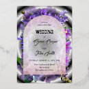 Buscar complejo invitaciones Para todos