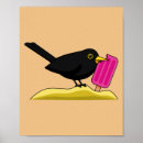 Buscar fresas lindas posters Rosa