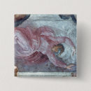 Buscar alto renacimiento pins Fresco